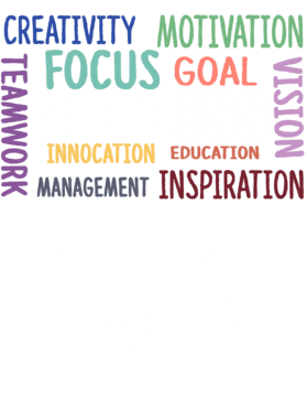 https://d1w8c6s6gmwlek.cloudfront.net/occupationtshirts.com/overlays/466/483/4664835.png img