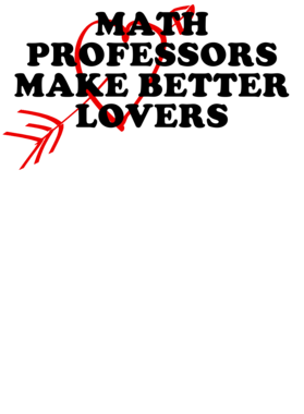 https://d1w8c6s6gmwlek.cloudfront.net/occupationtshirts.com/overlays/466/483/4664838.png img
