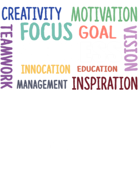 https://d1w8c6s6gmwlek.cloudfront.net/occupationtshirts.com/overlays/466/484/4664840.png img
