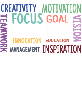 https://d1w8c6s6gmwlek.cloudfront.net/occupationtshirts.com/overlays/466/484/4664844.png img