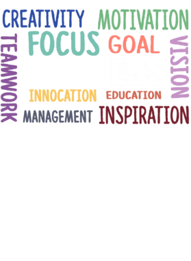 https://d1w8c6s6gmwlek.cloudfront.net/occupationtshirts.com/overlays/466/484/4664849.png img