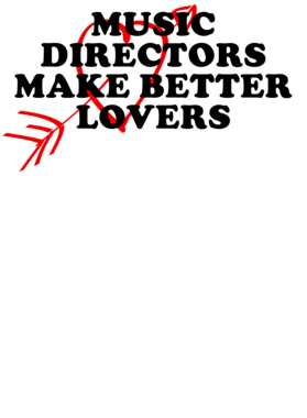 https://d1w8c6s6gmwlek.cloudfront.net/occupationtshirts.com/overlays/466/485/4664857.png img