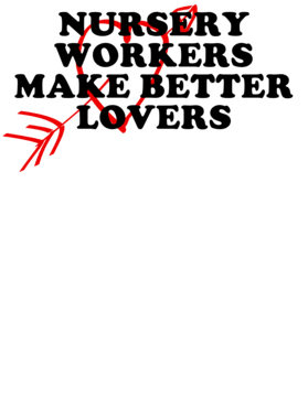 https://d1w8c6s6gmwlek.cloudfront.net/occupationtshirts.com/overlays/466/486/4664864.png img