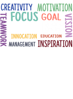 https://d1w8c6s6gmwlek.cloudfront.net/occupationtshirts.com/overlays/466/487/4664870.png img