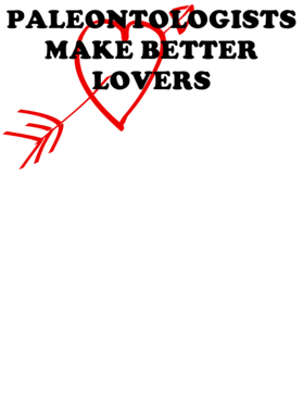 https://d1w8c6s6gmwlek.cloudfront.net/occupationtshirts.com/overlays/466/487/4664871.png img
