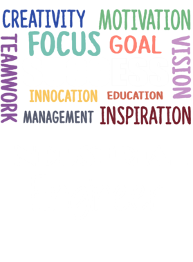 https://d1w8c6s6gmwlek.cloudfront.net/occupationtshirts.com/overlays/466/487/4664876.png img