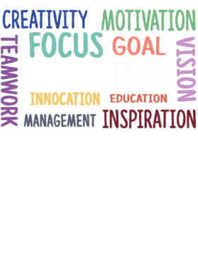 https://d1w8c6s6gmwlek.cloudfront.net/occupationtshirts.com/overlays/466/488/4664882.png img