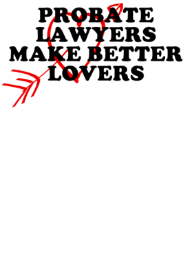 https://d1w8c6s6gmwlek.cloudfront.net/occupationtshirts.com/overlays/466/488/4664884.png img