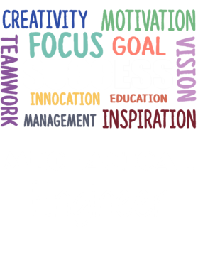 https://d1w8c6s6gmwlek.cloudfront.net/occupationtshirts.com/overlays/466/488/4664888.png img