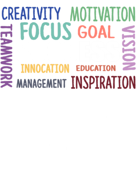 https://d1w8c6s6gmwlek.cloudfront.net/occupationtshirts.com/overlays/466/489/4664892.png img