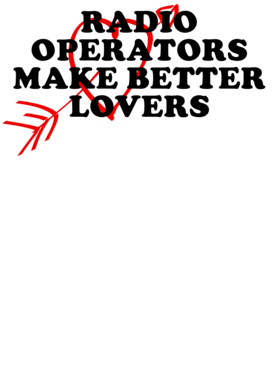 https://d1w8c6s6gmwlek.cloudfront.net/occupationtshirts.com/overlays/466/489/4664894.png img