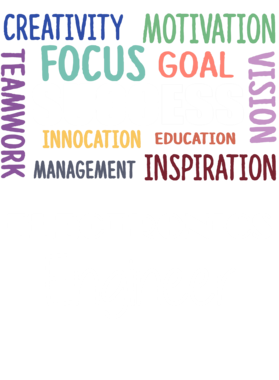 https://d1w8c6s6gmwlek.cloudfront.net/occupationtshirts.com/overlays/466/489/4664897.png img
