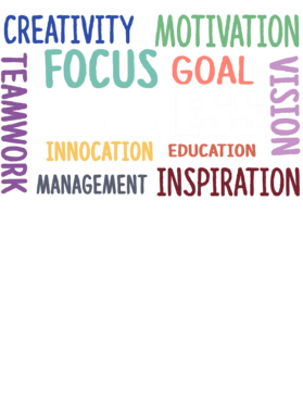 https://d1w8c6s6gmwlek.cloudfront.net/occupationtshirts.com/overlays/466/490/4664903.png img