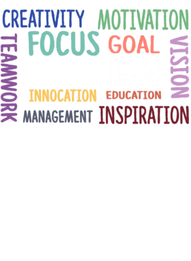 https://d1w8c6s6gmwlek.cloudfront.net/occupationtshirts.com/overlays/466/490/4664907.png img