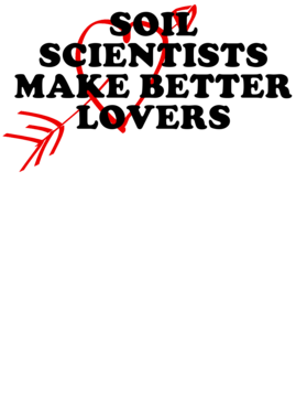 https://d1w8c6s6gmwlek.cloudfront.net/occupationtshirts.com/overlays/466/491/4664918.png img