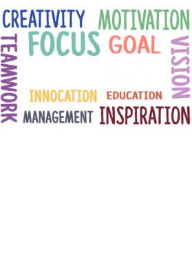https://d1w8c6s6gmwlek.cloudfront.net/occupationtshirts.com/overlays/466/492/4664928.png img