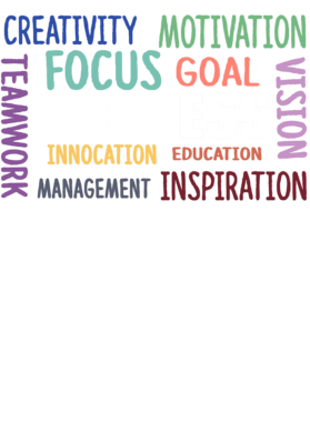https://d1w8c6s6gmwlek.cloudfront.net/occupationtshirts.com/overlays/466/493/4664932.png img