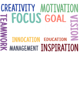 https://d1w8c6s6gmwlek.cloudfront.net/occupationtshirts.com/overlays/466/493/4664936.png img