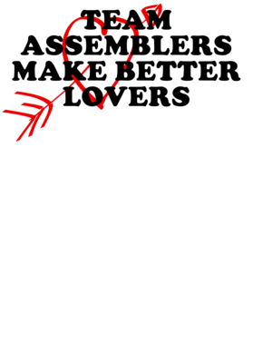 https://d1w8c6s6gmwlek.cloudfront.net/occupationtshirts.com/overlays/466/493/4664938.png img