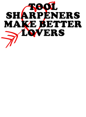 https://d1w8c6s6gmwlek.cloudfront.net/occupationtshirts.com/overlays/466/495/4664955.png img