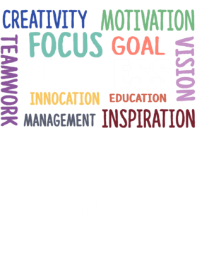 https://d1w8c6s6gmwlek.cloudfront.net/occupationtshirts.com/overlays/466/495/4664959.png img
