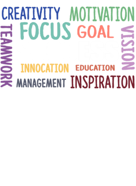 https://d1w8c6s6gmwlek.cloudfront.net/occupationtshirts.com/overlays/466/496/4664964.png img
