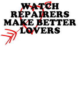 image overlay