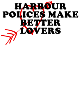 https://d1w8c6s6gmwlek.cloudfront.net/occupationtshirts.com/overlays/466/497/4664975.png img