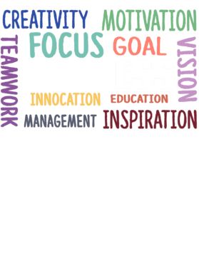 https://d1w8c6s6gmwlek.cloudfront.net/occupationtshirts.com/overlays/466/497/4664976.png img