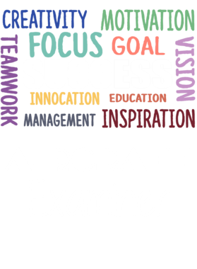 https://d1w8c6s6gmwlek.cloudfront.net/occupationtshirts.com/overlays/466/498/4664981.png img