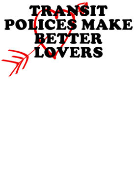 https://d1w8c6s6gmwlek.cloudfront.net/occupationtshirts.com/overlays/466/499/4664996.png img