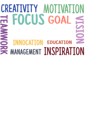 https://d1w8c6s6gmwlek.cloudfront.net/occupationtshirts.com/overlays/466/499/4664998.png img