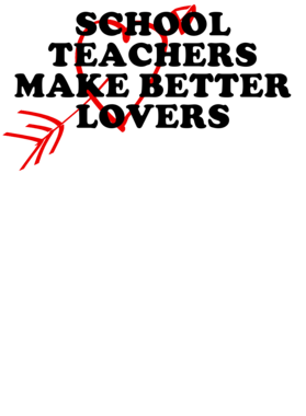 https://d1w8c6s6gmwlek.cloudfront.net/occupationtshirts.com/overlays/466/500/4665000.png img
