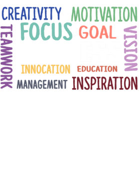 https://d1w8c6s6gmwlek.cloudfront.net/occupationtshirts.com/overlays/466/500/4665003.png img