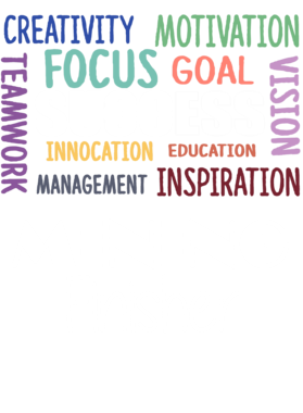 https://d1w8c6s6gmwlek.cloudfront.net/occupationtshirts.com/overlays/466/506/4665064.png img