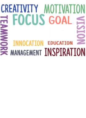 https://d1w8c6s6gmwlek.cloudfront.net/occupationtshirts.com/overlays/466/506/4665069.png img
