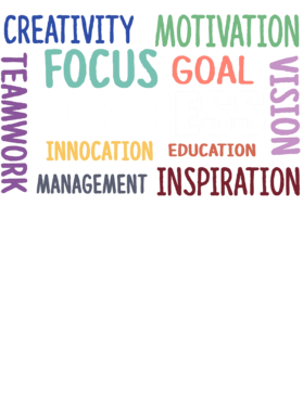 https://d1w8c6s6gmwlek.cloudfront.net/occupationtshirts.com/overlays/466/507/4665074.png img