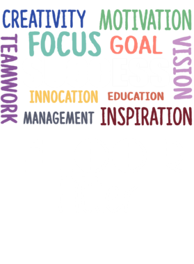 https://d1w8c6s6gmwlek.cloudfront.net/occupationtshirts.com/overlays/466/509/4665094.png img