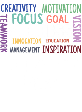 https://d1w8c6s6gmwlek.cloudfront.net/occupationtshirts.com/overlays/466/509/4665099.png img