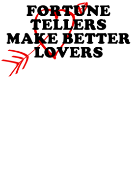 https://d1w8c6s6gmwlek.cloudfront.net/occupationtshirts.com/overlays/466/510/4665100.png img