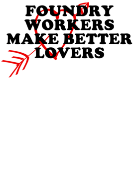 https://d1w8c6s6gmwlek.cloudfront.net/occupationtshirts.com/overlays/466/510/4665107.png img