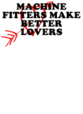 https://d1w8c6s6gmwlek.cloudfront.net/occupationtshirts.com/overlays/466/513/4665134.png img