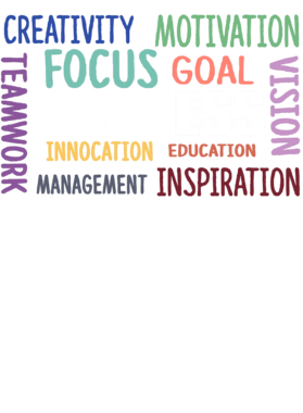 https://d1w8c6s6gmwlek.cloudfront.net/occupationtshirts.com/overlays/466/515/4665157.png img