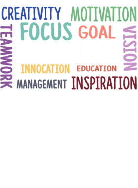 https://d1w8c6s6gmwlek.cloudfront.net/occupationtshirts.com/overlays/466/516/4665161.png img