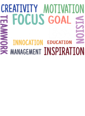 https://d1w8c6s6gmwlek.cloudfront.net/occupationtshirts.com/overlays/466/516/4665169.png img