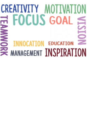 https://d1w8c6s6gmwlek.cloudfront.net/occupationtshirts.com/overlays/466/517/4665173.png img
