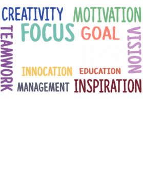 https://d1w8c6s6gmwlek.cloudfront.net/occupationtshirts.com/overlays/466/518/4665183.png img