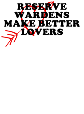 https://d1w8c6s6gmwlek.cloudfront.net/occupationtshirts.com/overlays/466/518/4665187.png img