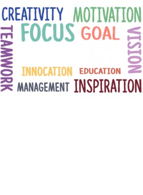 https://d1w8c6s6gmwlek.cloudfront.net/occupationtshirts.com/overlays/466/519/4665196.png img