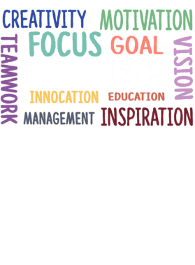 https://d1w8c6s6gmwlek.cloudfront.net/occupationtshirts.com/overlays/466/520/4665207.png img